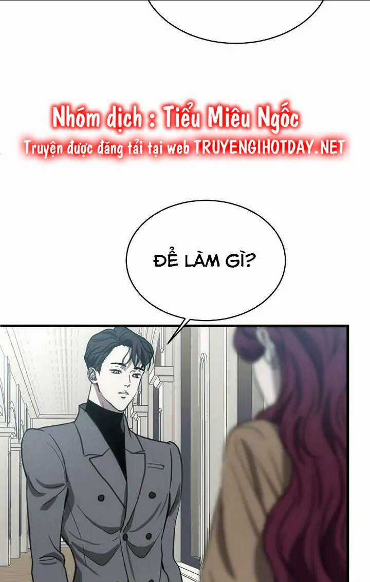 Lần Thứ Ba Chapter 12 trang 10