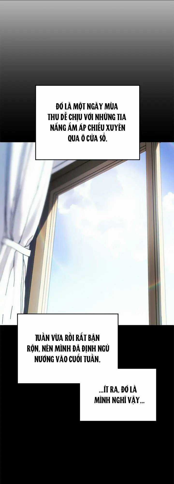 Lần Thứ Ba Chapter 12 trang 14