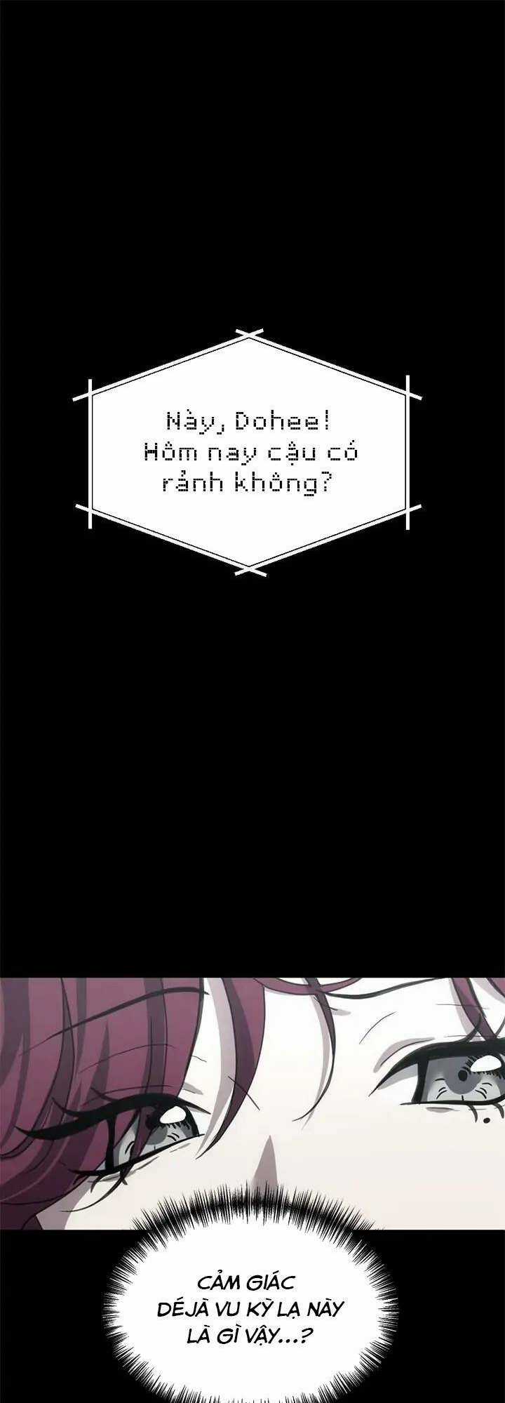 Lần Thứ Ba Chapter 12 trang 15