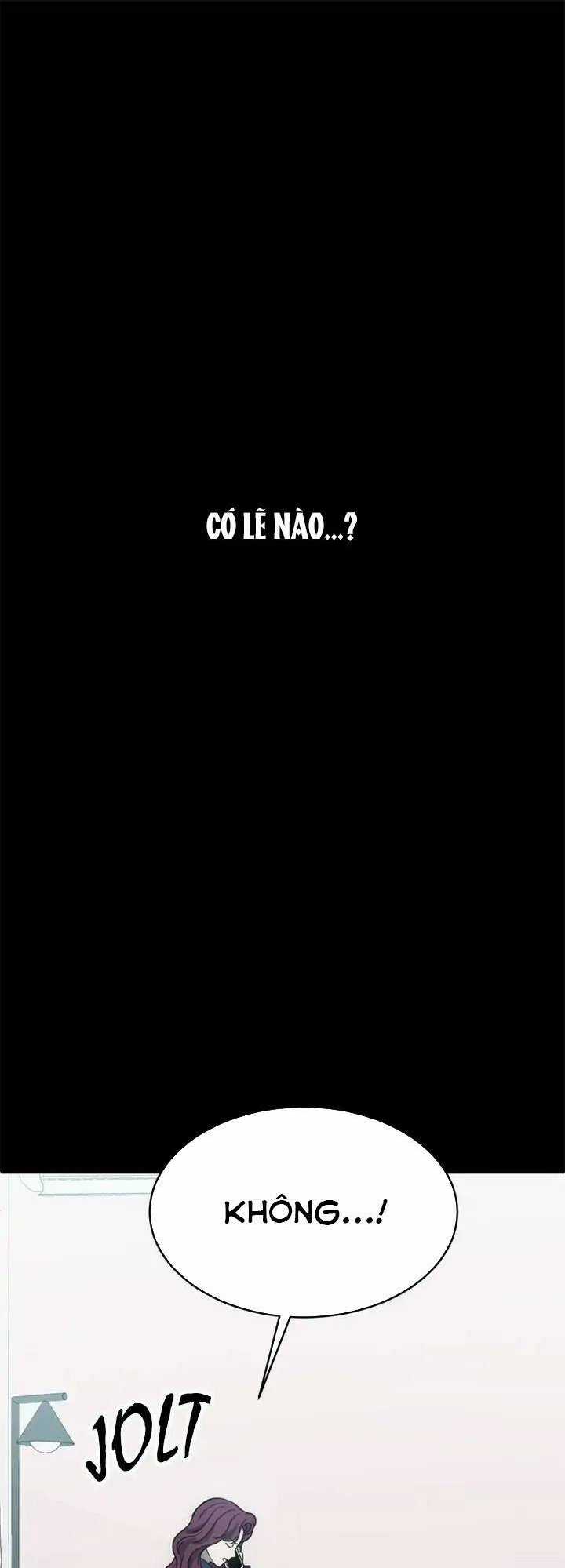 Lần Thứ Ba Chapter 12 trang 18