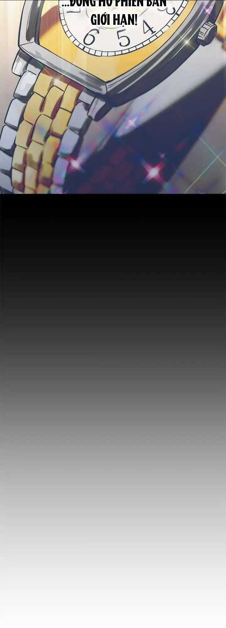 Lần Thứ Ba Chapter 12 trang 26