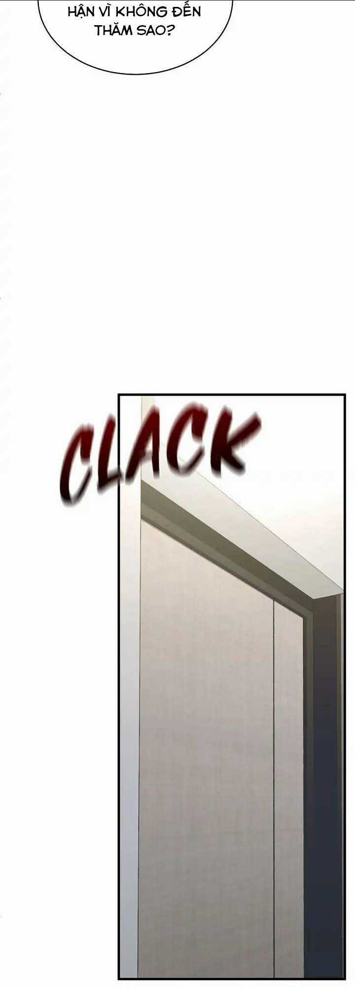 Lần Thứ Ba Chapter 12 trang 3