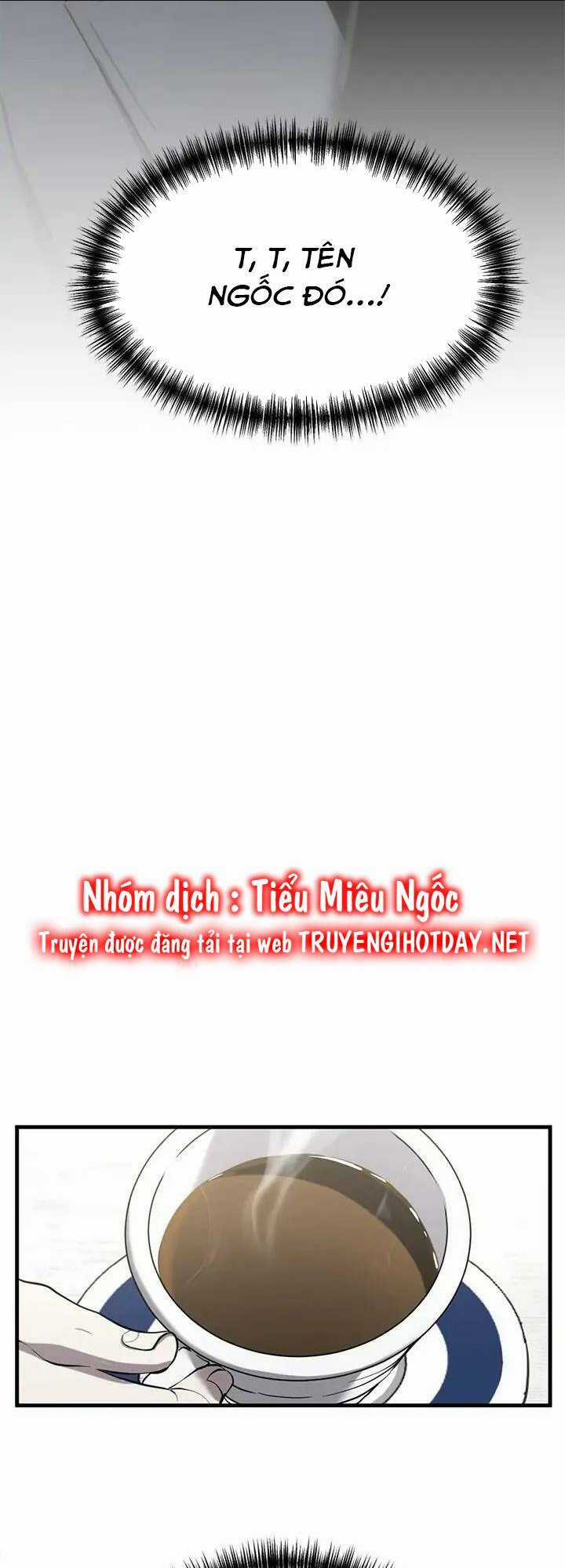 Lần Thứ Ba Chapter 12 trang 31