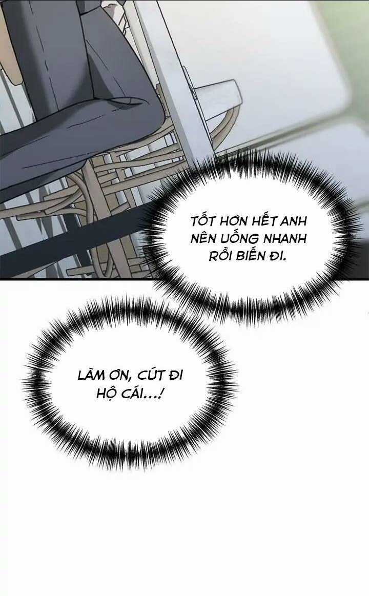 Lần Thứ Ba Chapter 12 trang 33