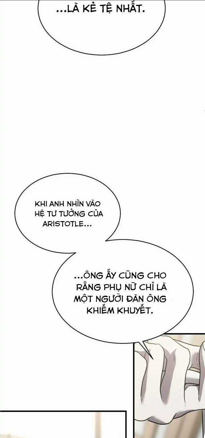 Lần Thứ Ba Chapter 12 trang 39
