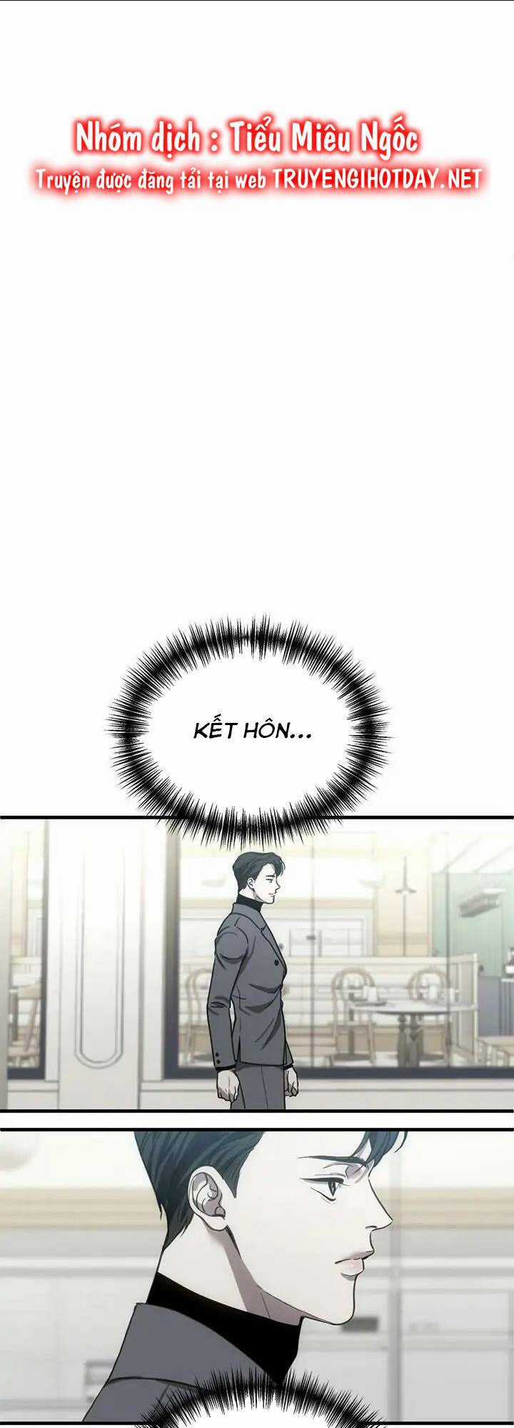 Lần Thứ Ba Chapter 12 trang 4