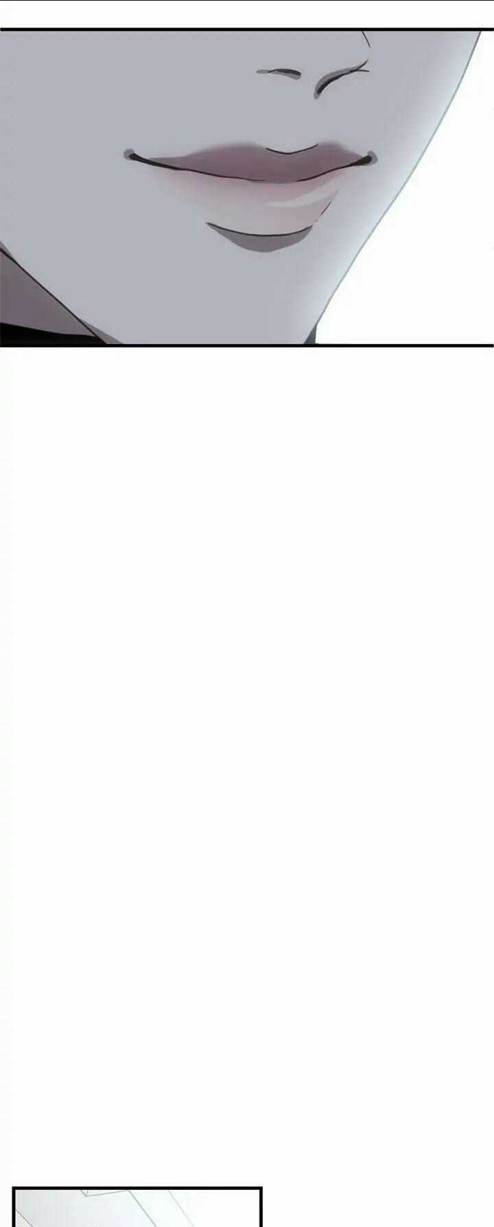 Lần Thứ Ba Chapter 12 trang 44