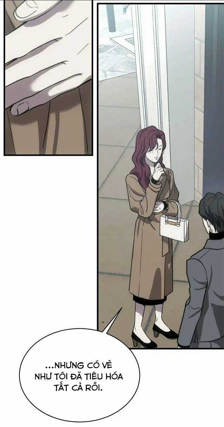 Lần Thứ Ba Chapter 12 trang 49