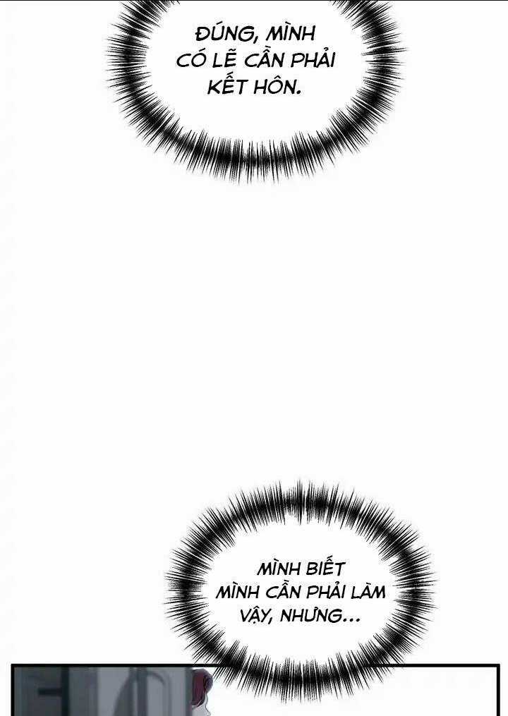 Lần Thứ Ba Chapter 12 trang 5