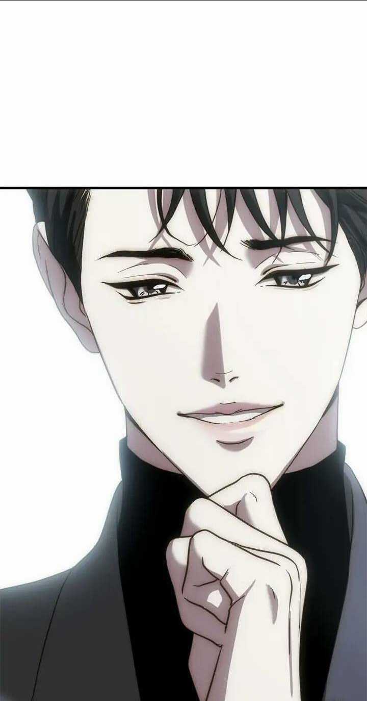 Lần Thứ Ba Chapter 12 trang 50