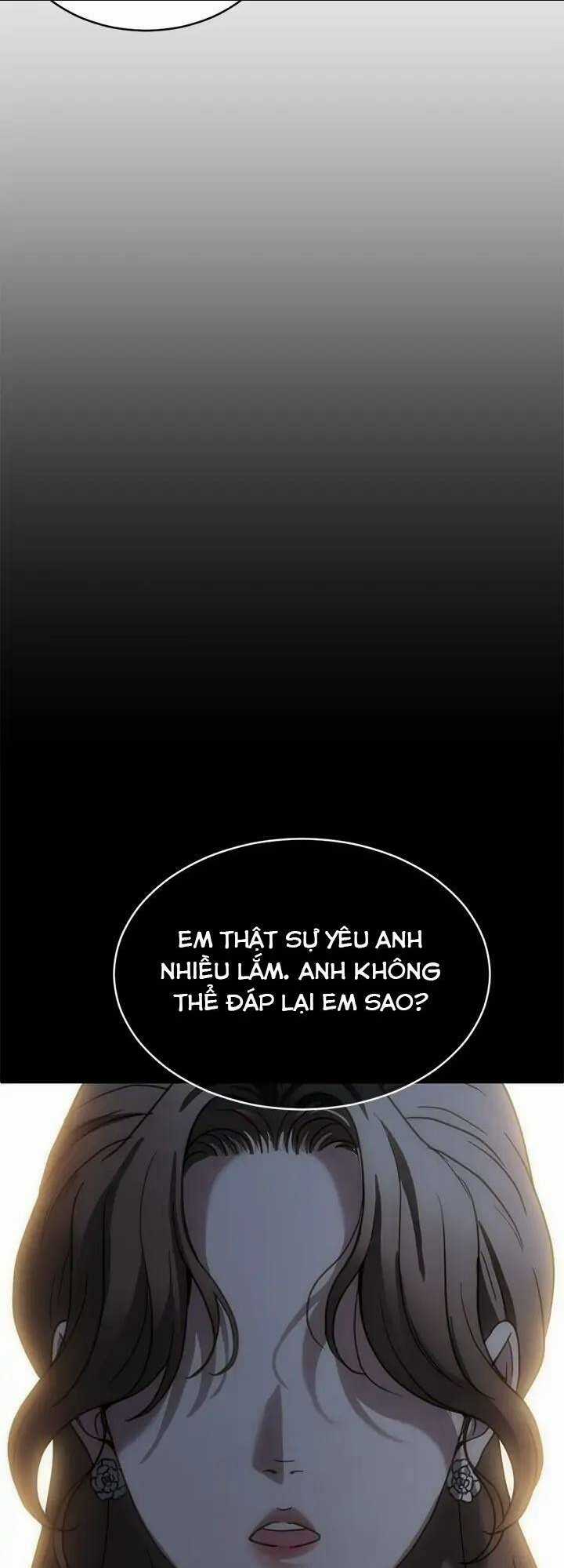 Lần Thứ Ba Chapter 12 trang 56