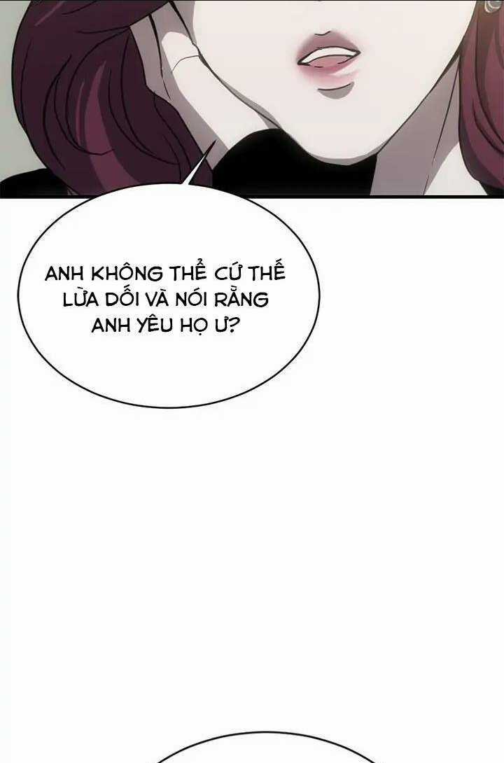 Lần Thứ Ba Chapter 12 trang 59