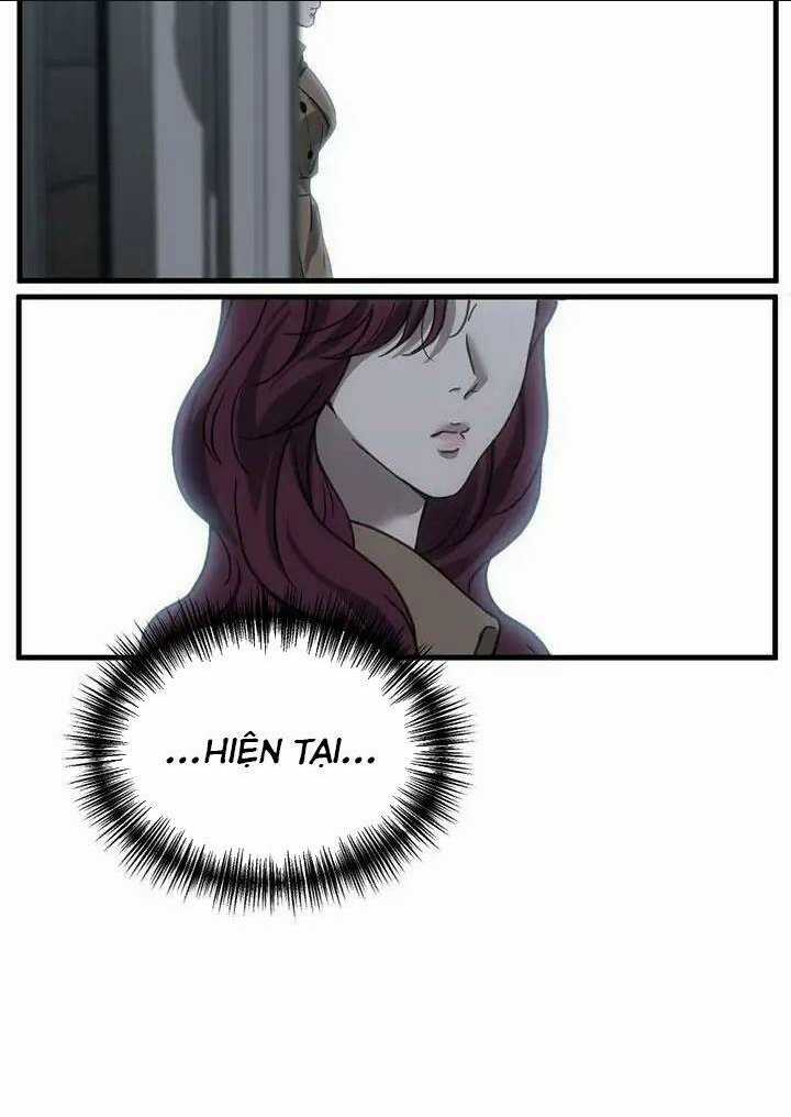 Lần Thứ Ba Chapter 12 trang 6