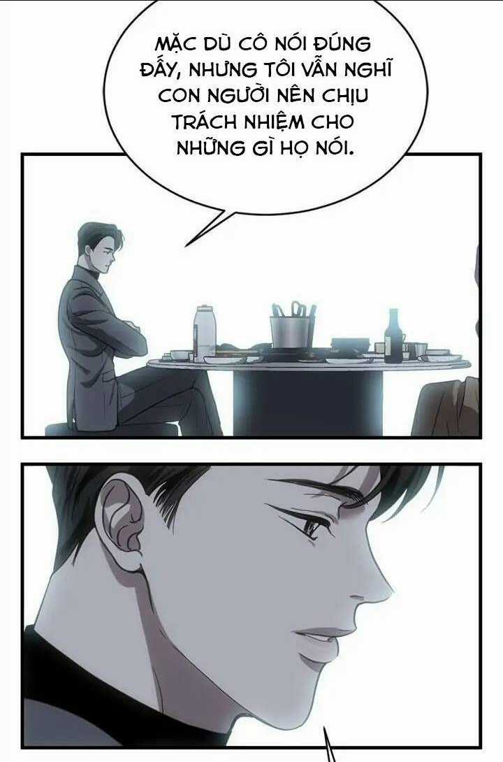 Lần Thứ Ba Chapter 12 trang 60