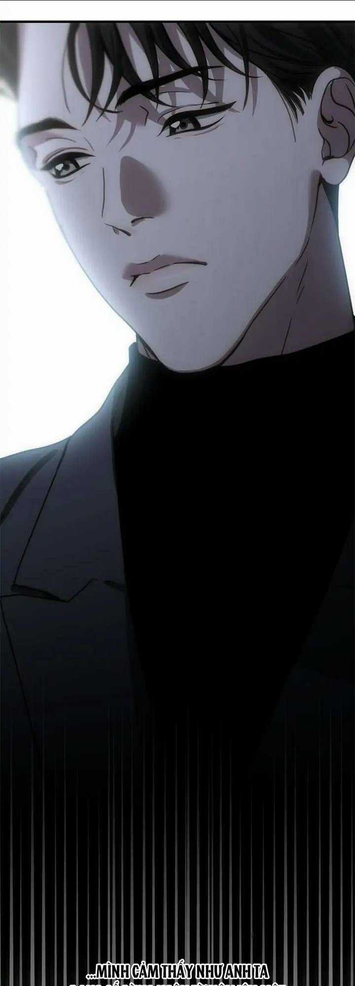 Lần Thứ Ba Chapter 12 trang 63