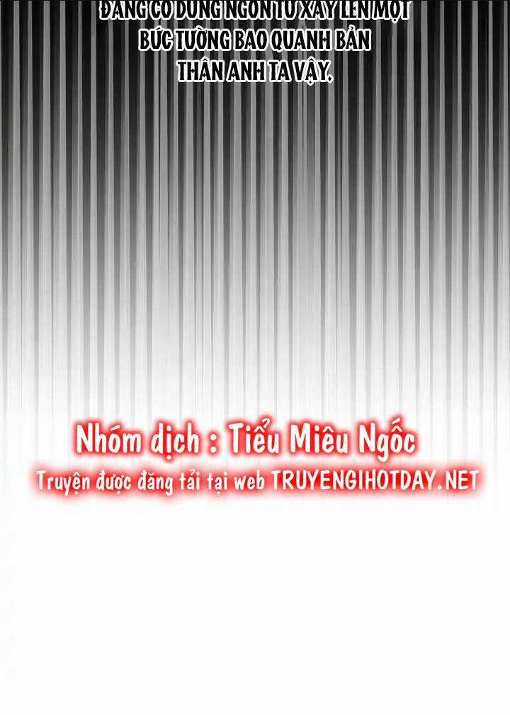 Lần Thứ Ba Chapter 12 trang 64