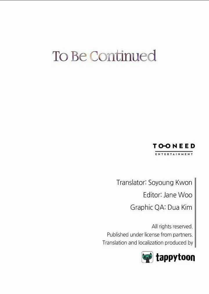 Lần Thứ Ba Chapter 12 trang 65