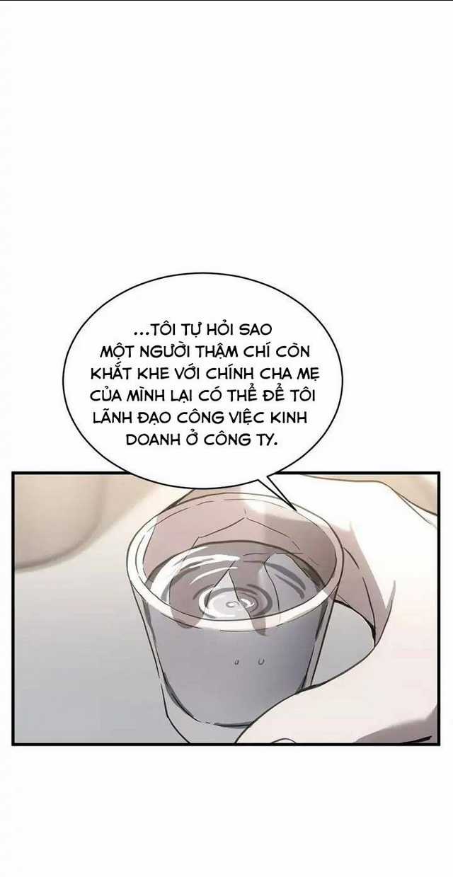Lần Thứ Ba Chapter 13 trang 10