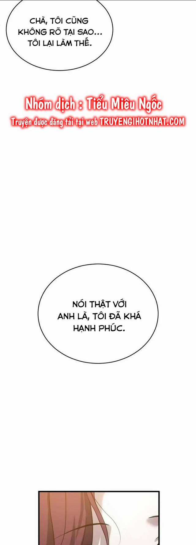 Lần Thứ Ba Chapter 13 trang 13