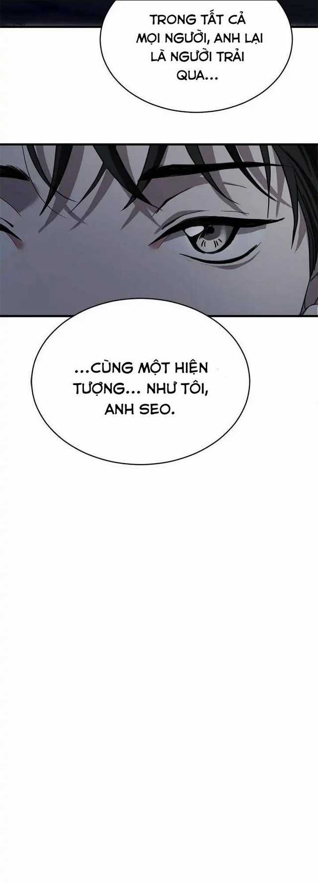 Lần Thứ Ba Chapter 13 trang 17