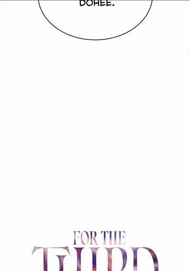 Lần Thứ Ba Chapter 13 trang 19