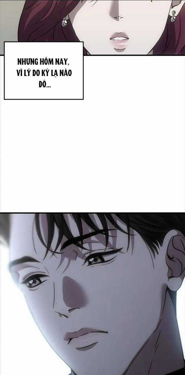 Lần Thứ Ba Chapter 13 trang 2