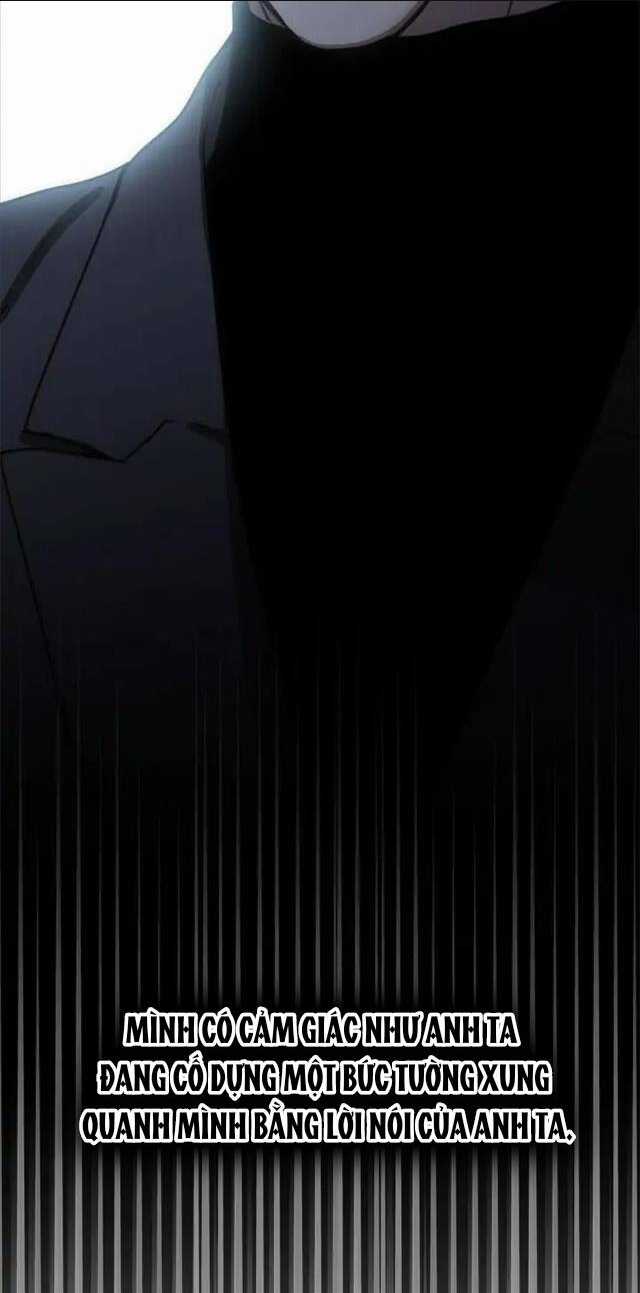 Lần Thứ Ba Chapter 13 trang 3