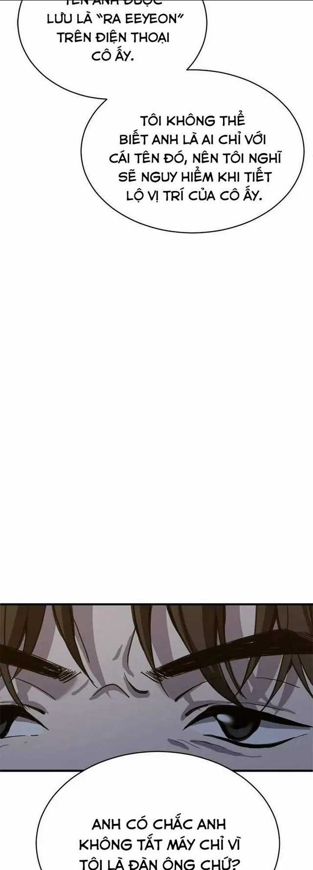 Lần Thứ Ba Chapter 13 trang 30