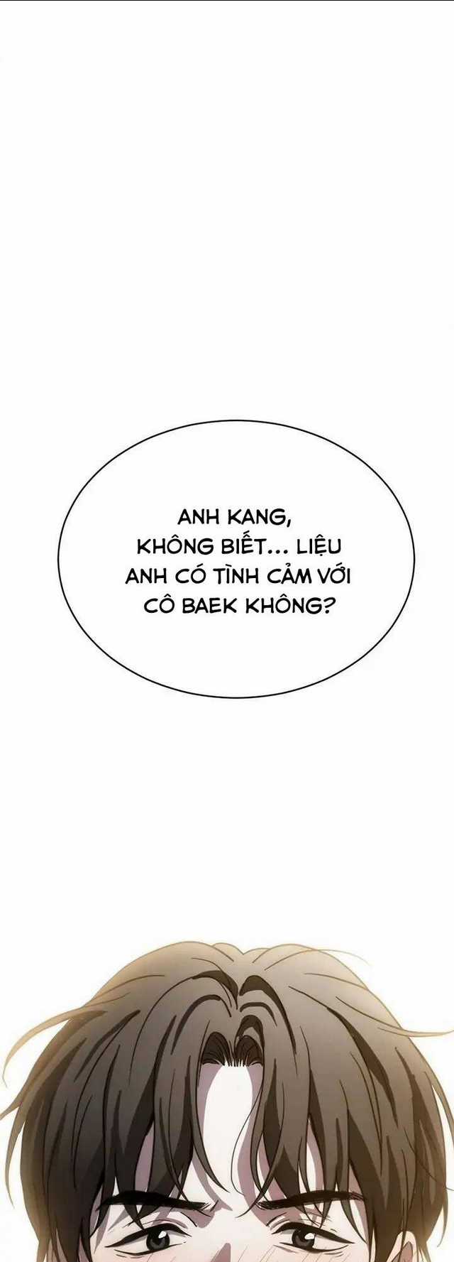 Lần Thứ Ba Chapter 13 trang 32