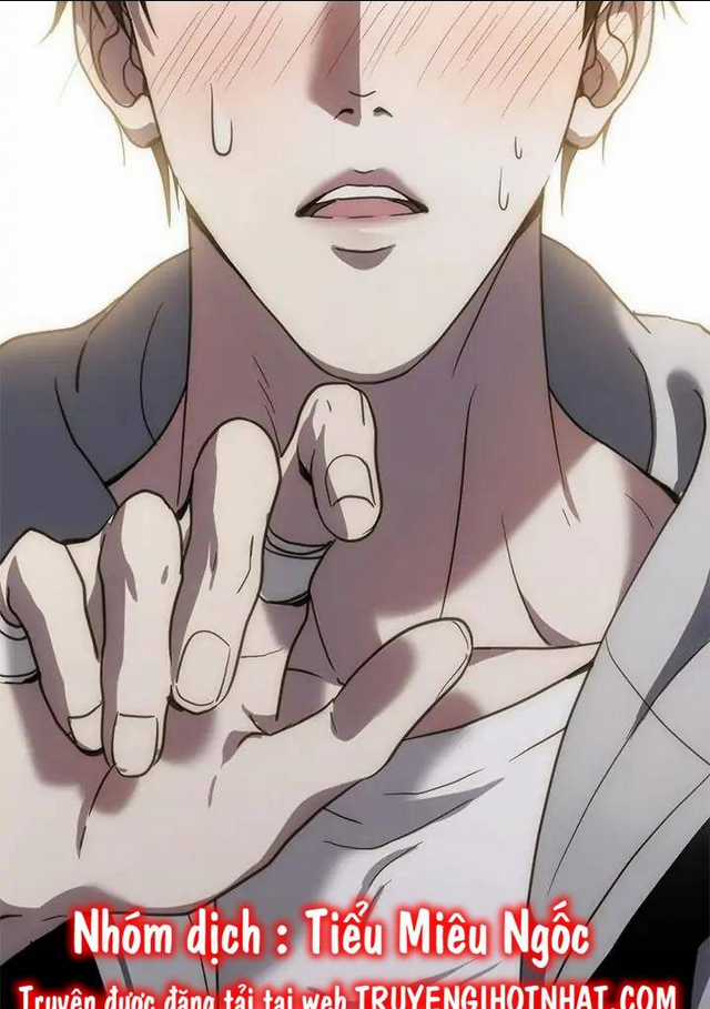 Lần Thứ Ba Chapter 13 trang 33