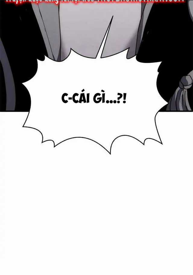 Lần Thứ Ba Chapter 13 trang 34