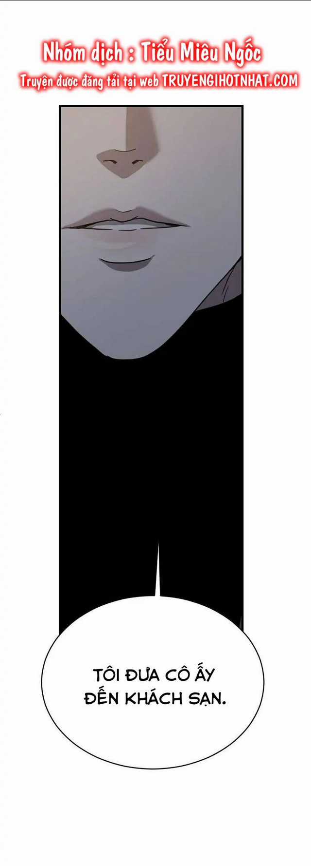 Lần Thứ Ba Chapter 13 trang 38