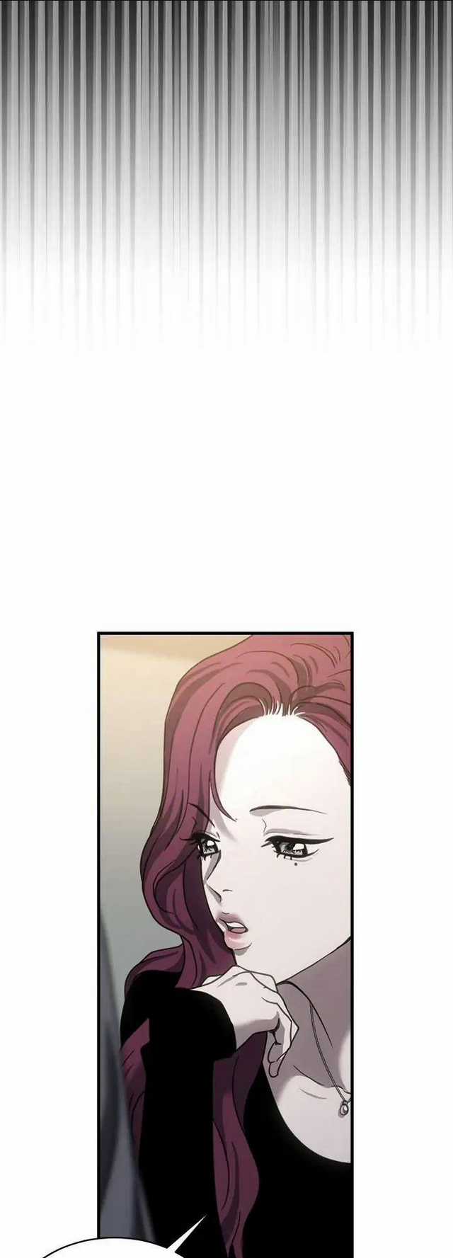 Lần Thứ Ba Chapter 13 trang 4