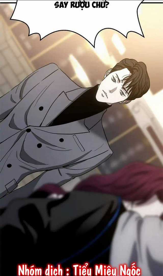 Lần Thứ Ba Chapter 13 trang 40