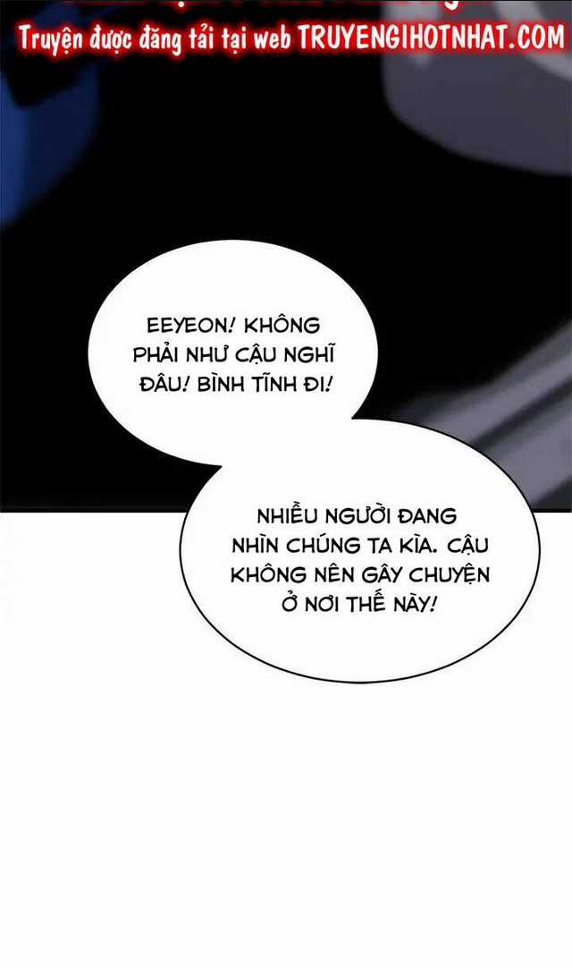 Lần Thứ Ba Chapter 13 trang 41