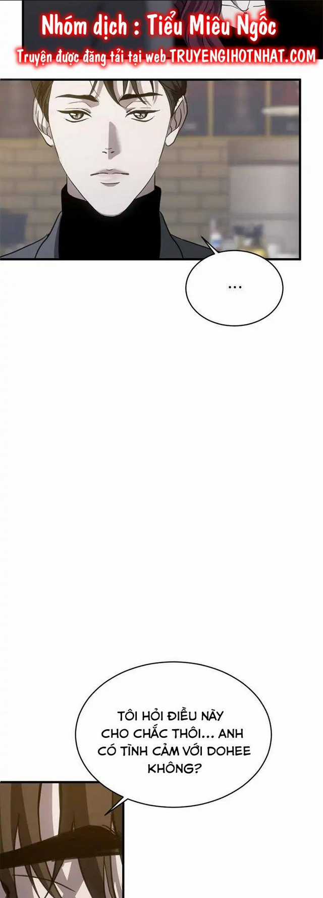 Lần Thứ Ba Chapter 13 trang 43