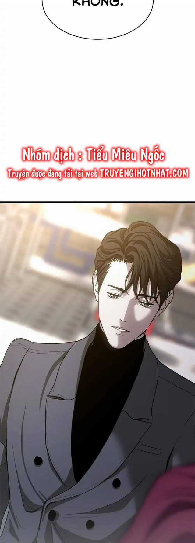 Lần Thứ Ba Chapter 13 trang 45