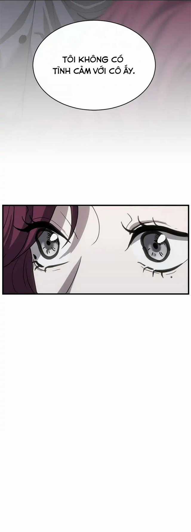 Lần Thứ Ba Chapter 13 trang 46