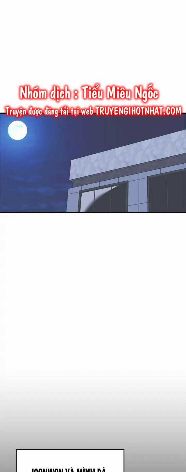 Lần Thứ Ba Chapter 13 trang 47