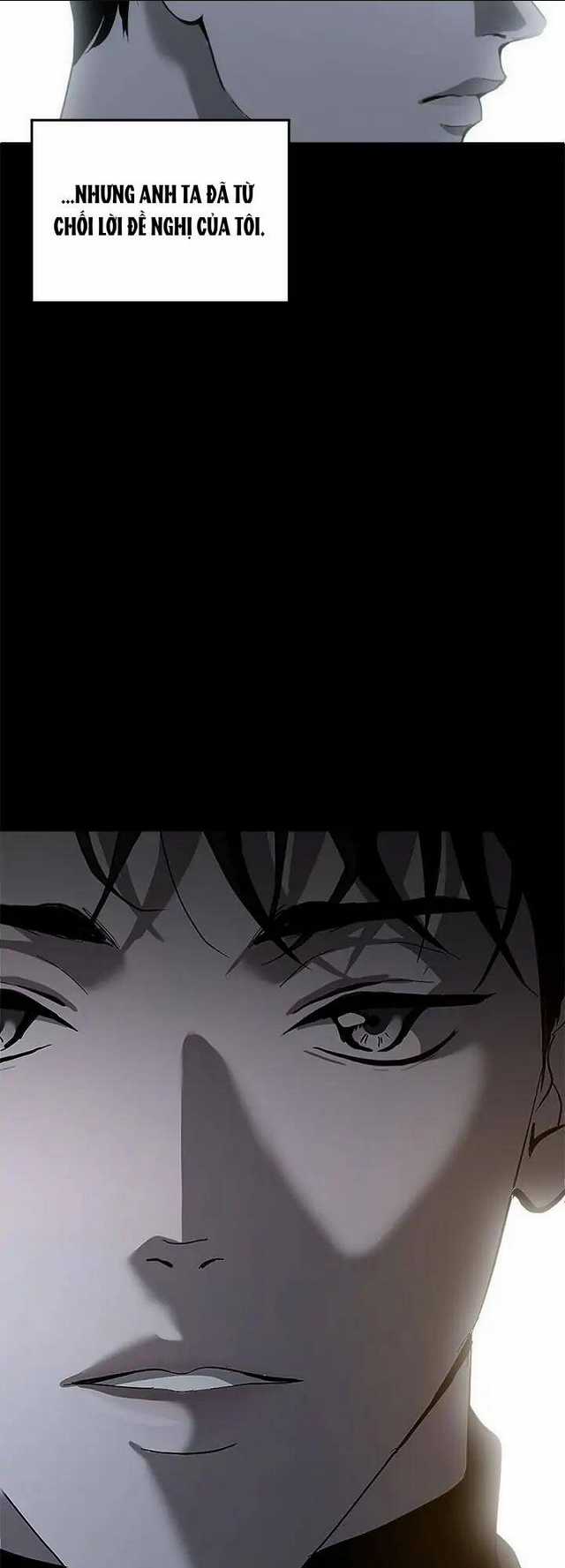 Lần Thứ Ba Chapter 13 trang 49