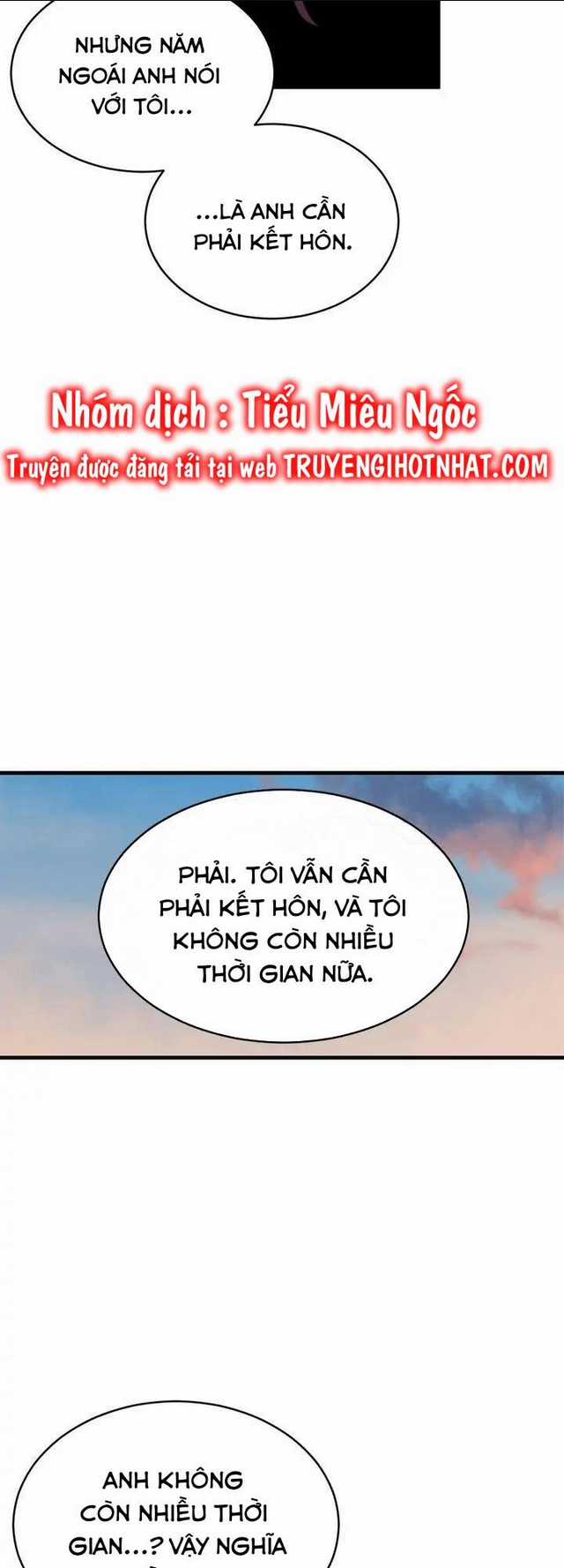 Lần Thứ Ba Chapter 13 trang 5