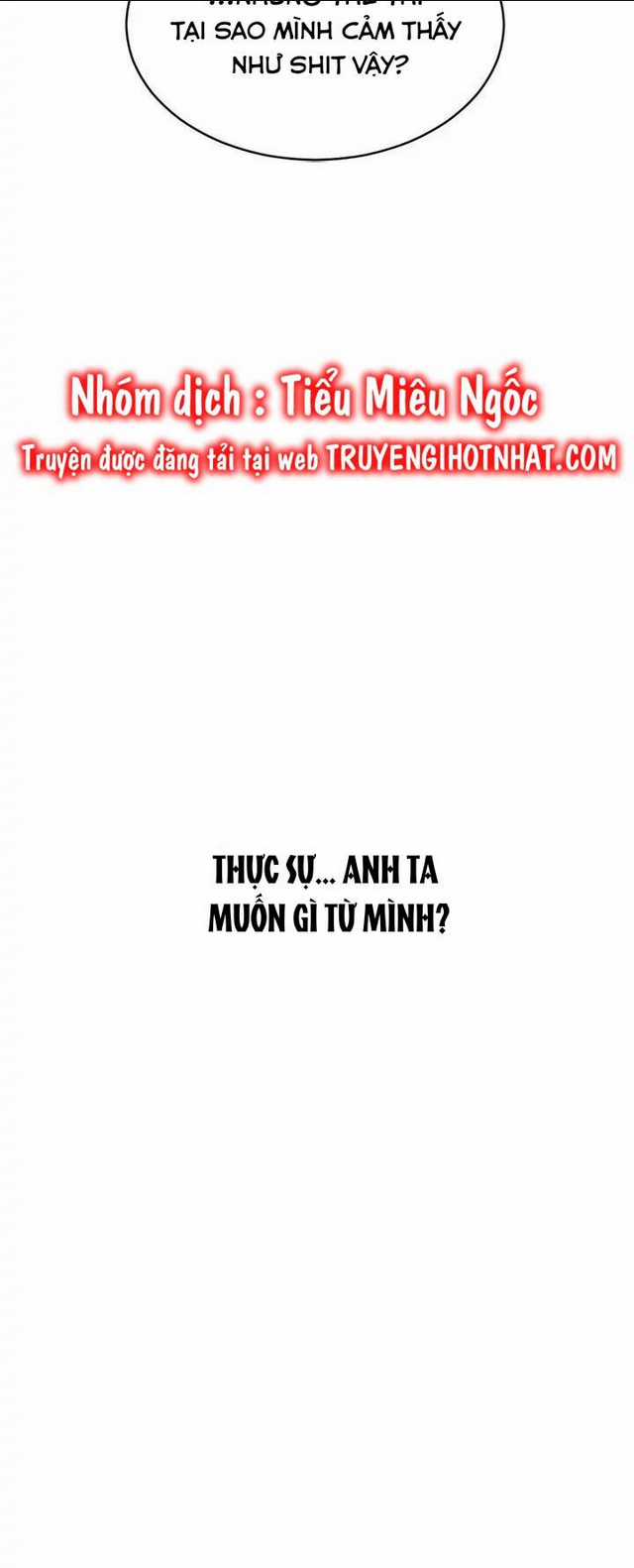 Lần Thứ Ba Chapter 13 trang 52