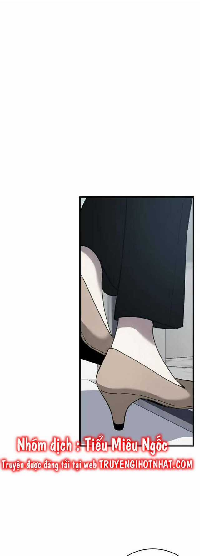 Lần Thứ Ba Chapter 13 trang 59