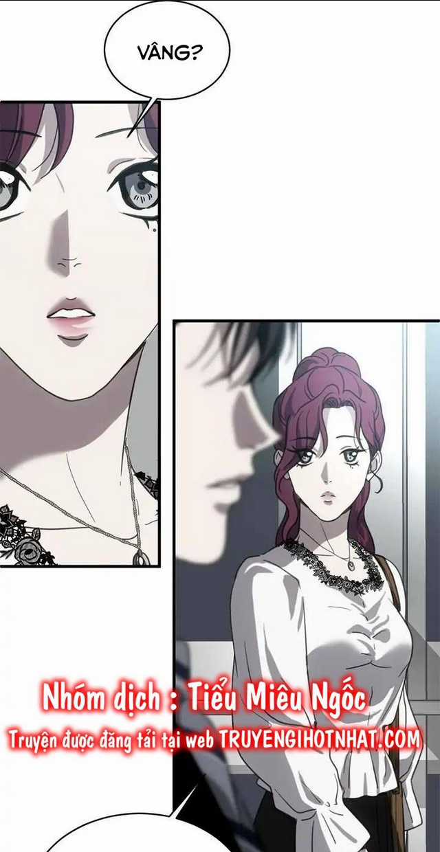 Lần Thứ Ba Chapter 13 trang 62