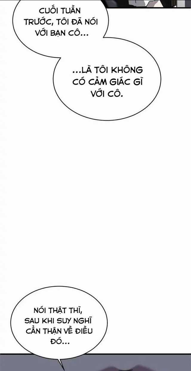 Lần Thứ Ba Chapter 13 trang 63