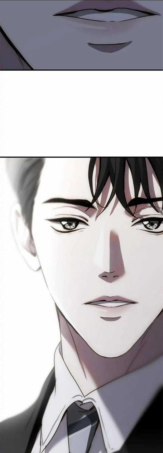 Lần Thứ Ba Chapter 13 trang 64