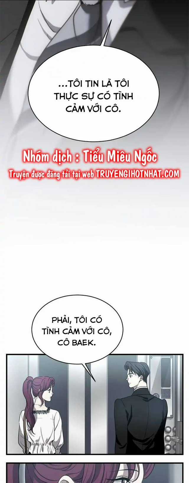 Lần Thứ Ba Chapter 13 trang 65