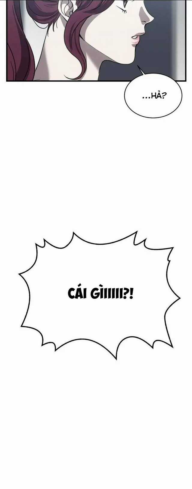 Lần Thứ Ba Chapter 13 trang 66