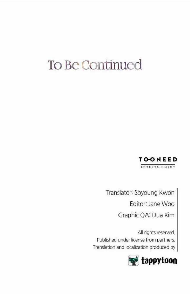 Lần Thứ Ba Chapter 13 trang 67