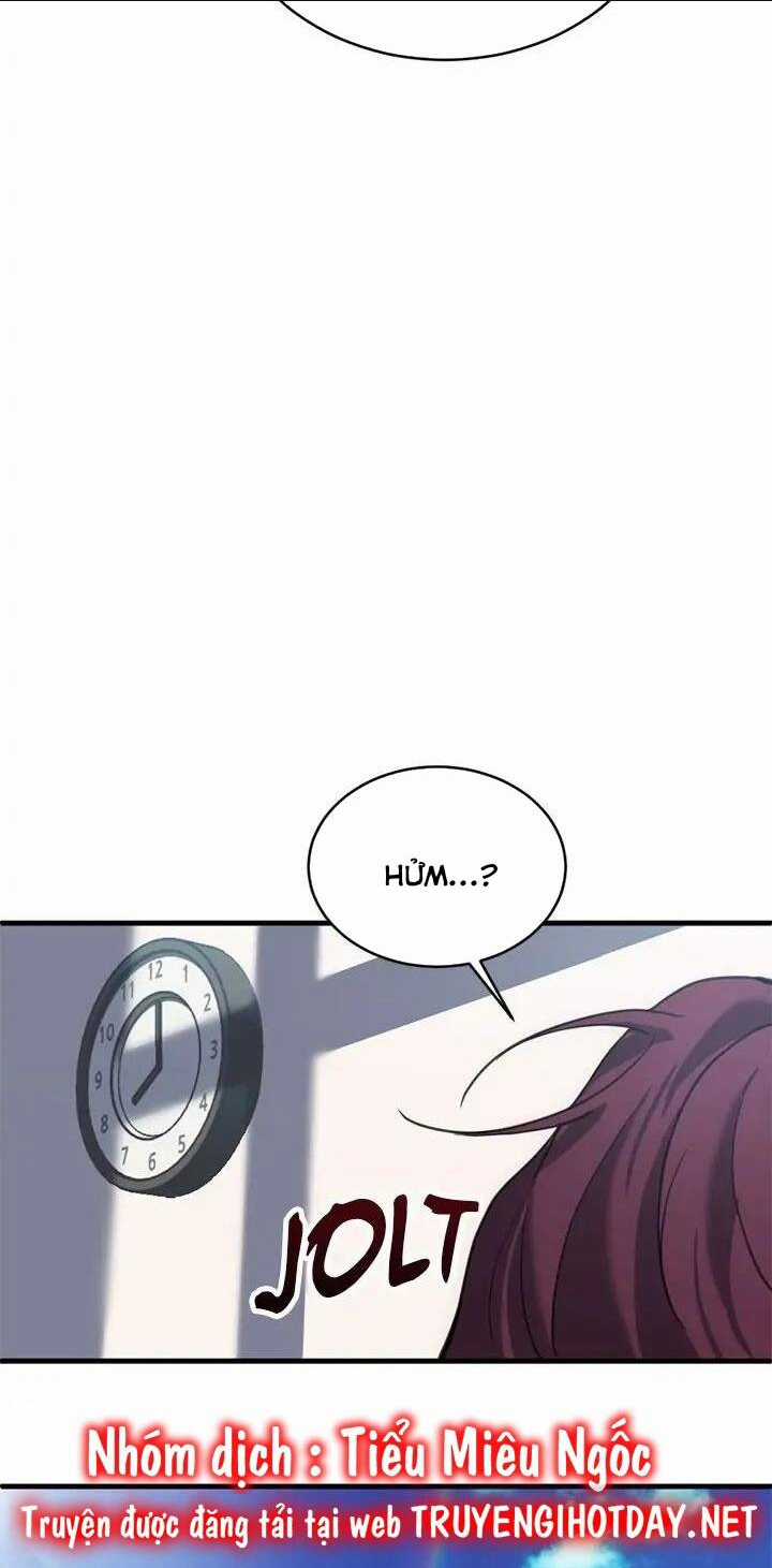 Lần Thứ Ba Chapter 14 trang 12